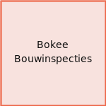 Bokee Bouwinspecties